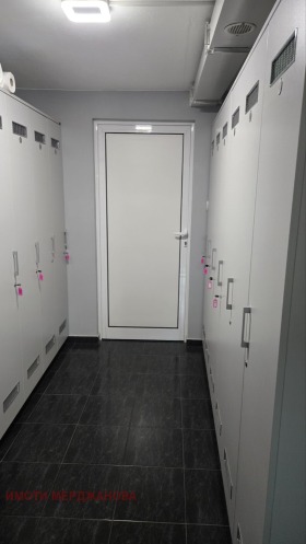 ������� ������ ���� | Imot.bg � ����� ������ 10