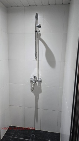 ������� ������ ���� | Imot.bg � ����� ������ 8