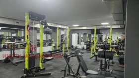 ������� ������ ���� | Imot.bg � ����� ������ 3