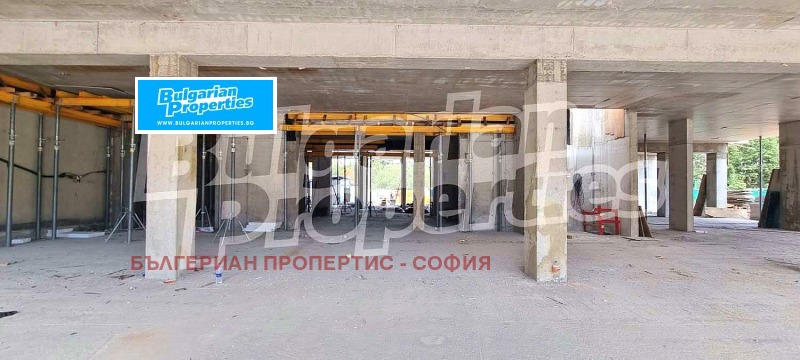 Продава 1-СТАЕН, гр. София, Младост 1А, снимка 1 - Aпартаменти - 46955144