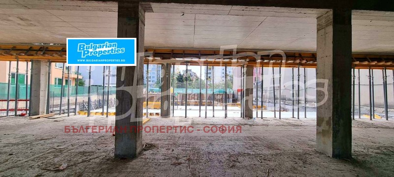 Продава 1-СТАЕН, гр. София, Младост 1А, снимка 7 - Aпартаменти - 46955144