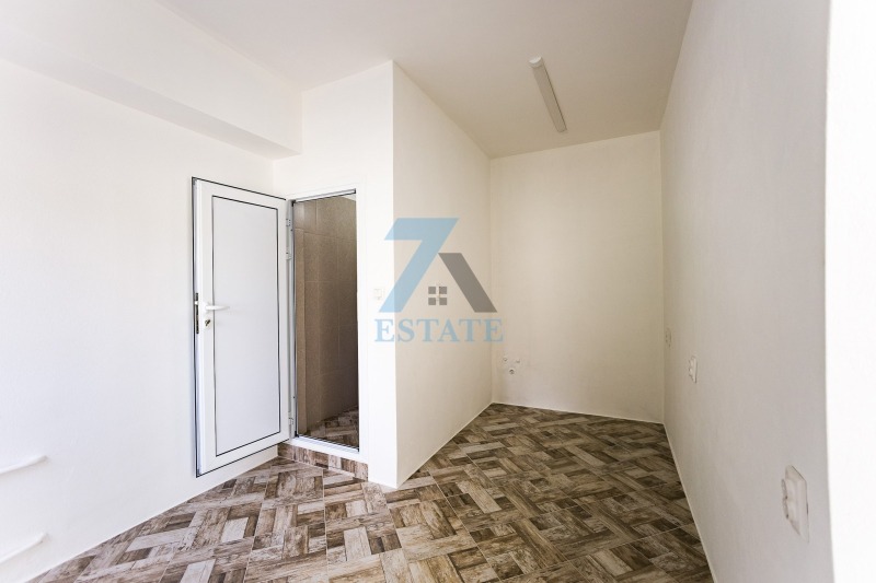 De vânzare  Studio Sofia , Borovo , 29 mp | 69885021 - imagine [8]