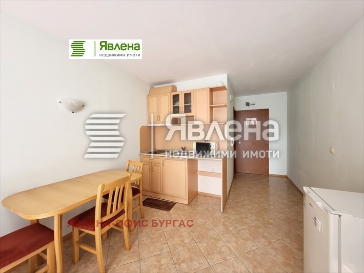 Till salu  Studio region Burgas , k.k. Slantjev brjag , 46 kvm | 39572539 - bild [2]