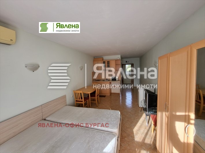 Till salu  Studio region Burgas , k.k. Slantjev brjag , 46 kvm | 39572539 - bild [4]