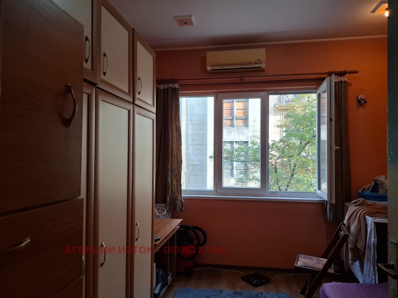 Te koop  Studio Sofia , Tsentar , 48 m² | 18219868 - afbeelding [10]