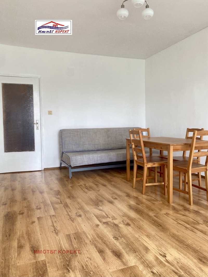 Te koop  Studio Sofia , Sveta Troitsa , 42 m² | 87650040 - afbeelding [3]