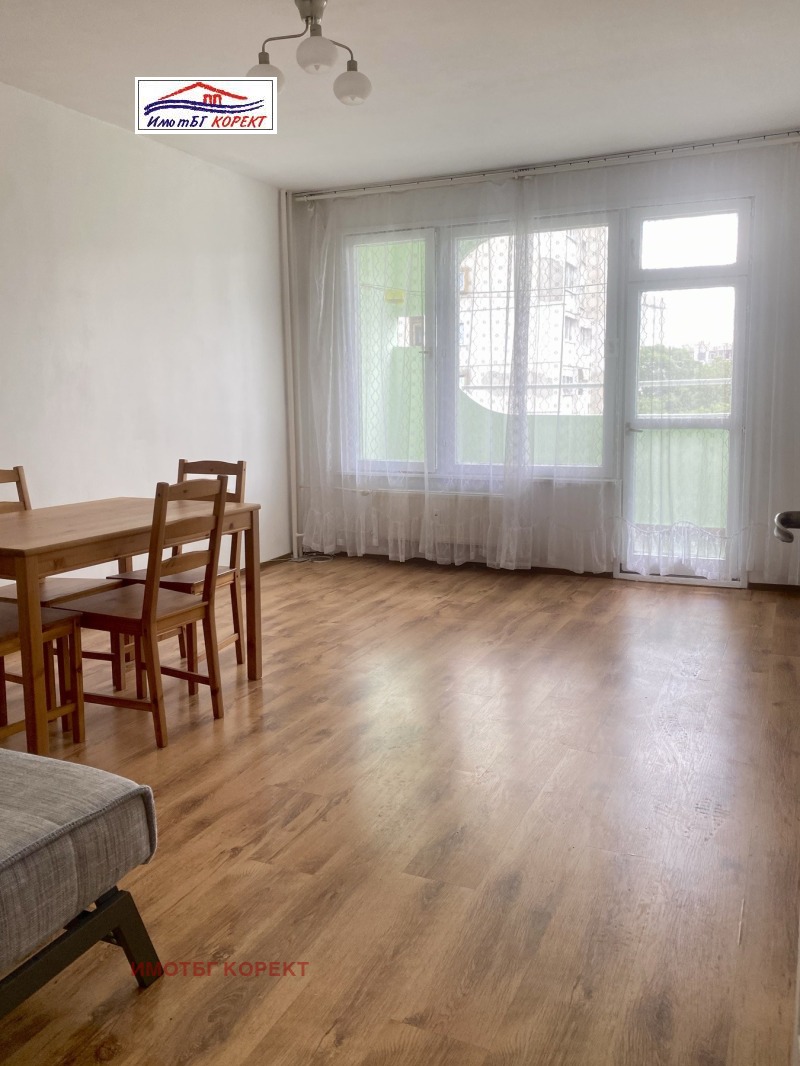 Te koop  Studio Sofia , Sveta Troitsa , 42 m² | 87650040 - afbeelding [4]