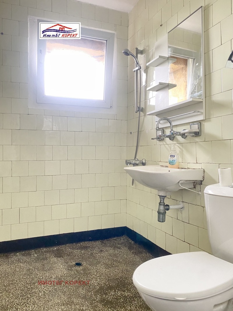 Te koop  Studio Sofia , Sveta Troitsa , 42 m² | 87650040 - afbeelding [8]