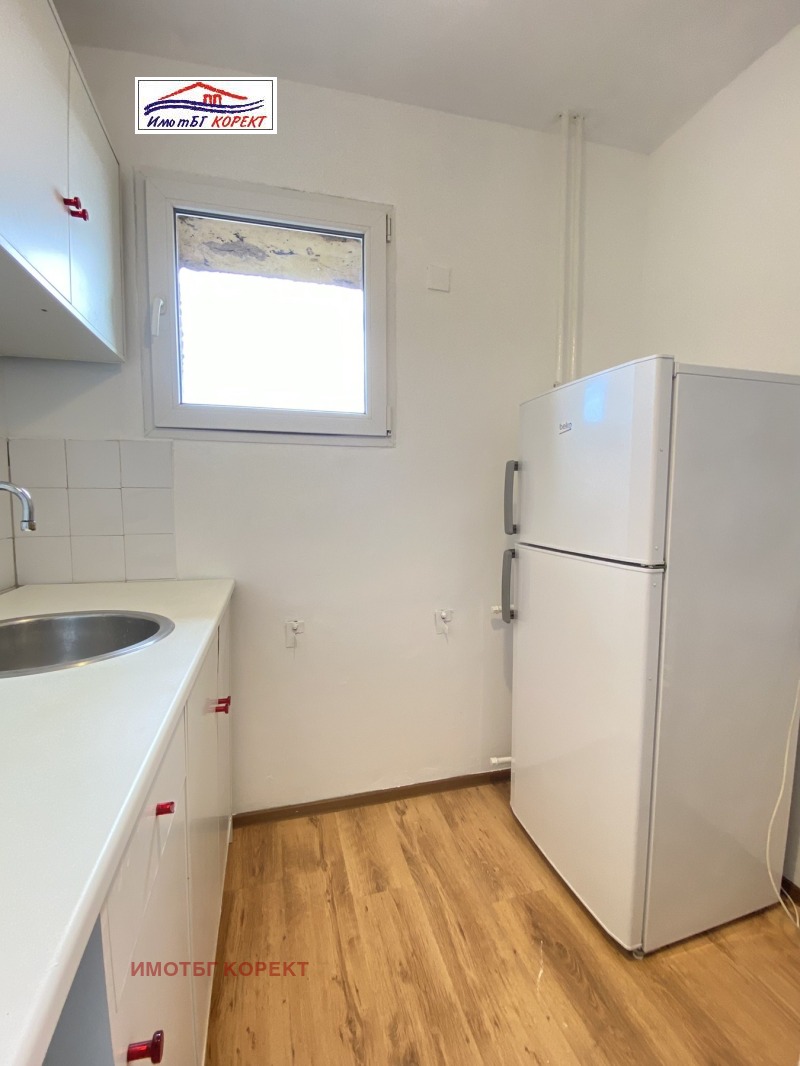 Te koop  Studio Sofia , Sveta Troitsa , 42 m² | 87650040 - afbeelding [2]