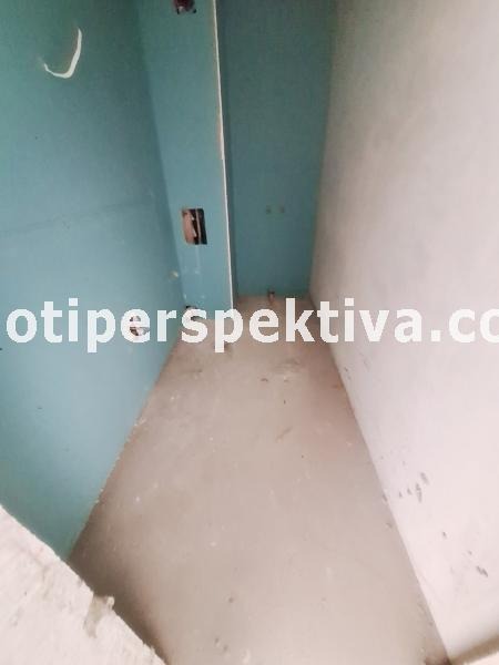 Продава  2-стаен град Пловдив , Тракия , 56 кв.м | 35213675 - изображение [8]