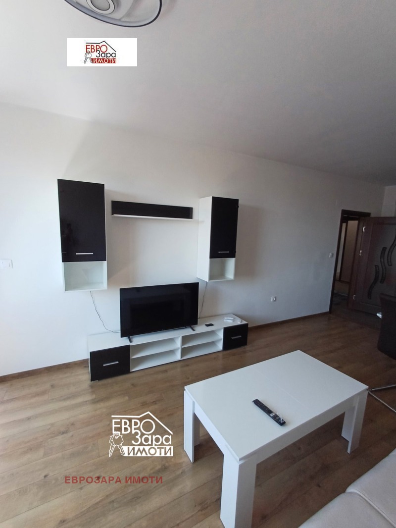 À vendre  1 chambre Stara Zagora , Zagorka , 80 m² | 49919761 - image [2]