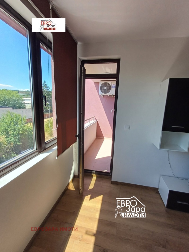 À vendre  1 chambre Stara Zagora , Zagorka , 80 m² | 49919761 - image [5]