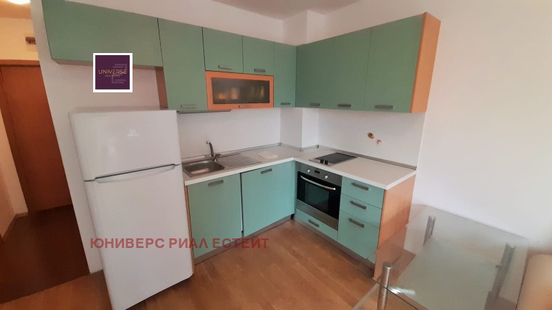 Продава 2-СТАЕН, гр. Свети Влас, област Бургас, снимка 5 - Aпартаменти - 48595739