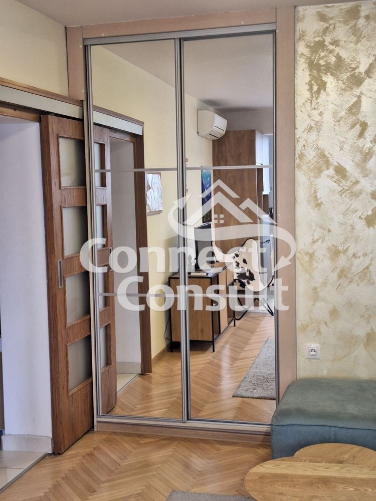 In vendita  1 camera da letto Plovdiv , Tsentar , 50 mq | 37374042 - Immagine [5]