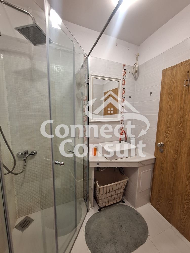 In vendita  1 camera da letto Plovdiv , Tsentar , 50 mq | 37374042 - Immagine [9]