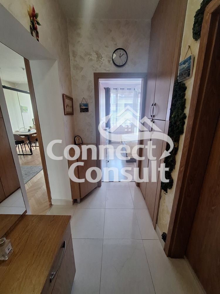 In vendita  1 camera da letto Plovdiv , Tsentar , 50 mq | 37374042 - Immagine [10]