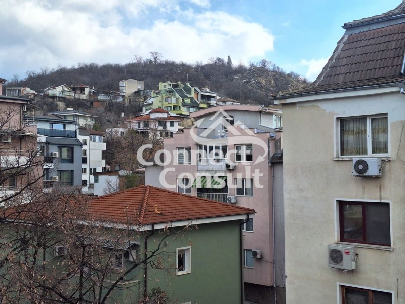 In vendita  1 camera da letto Plovdiv , Tsentar , 50 mq | 37374042 - Immagine [11]