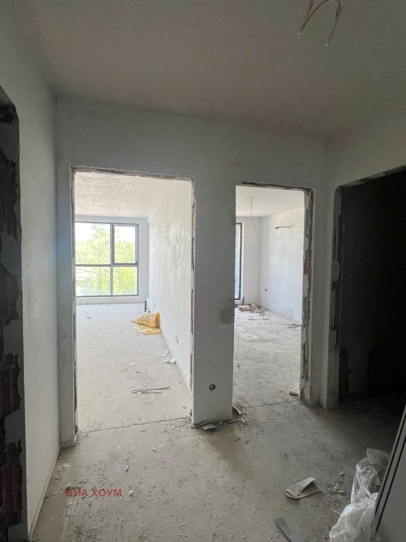 Продава  2-стаен град София , Малинова долина , 73 кв.м | 82988867 - изображение [2]