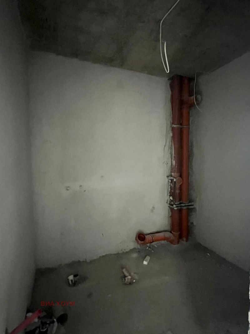 Продава  2-стаен град София , Малинова долина , 73 кв.м | 82988867 - изображение [5]