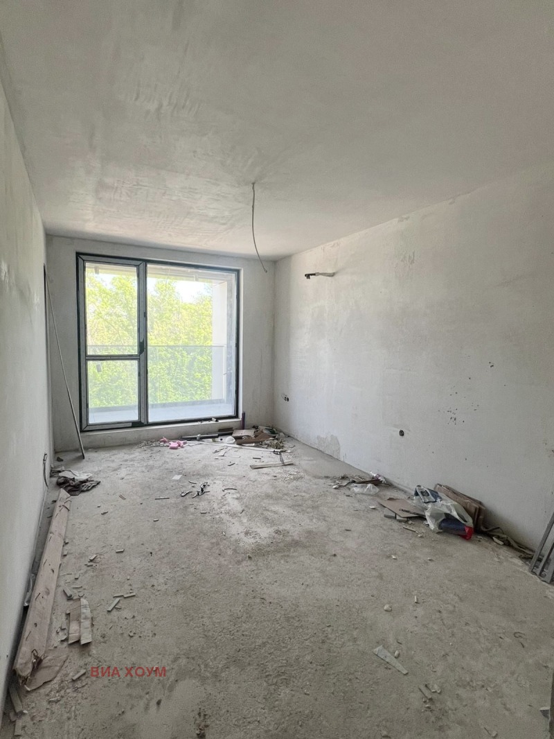 Продава  2-стаен град София , Малинова долина , 73 кв.м | 82988867 - изображение [3]