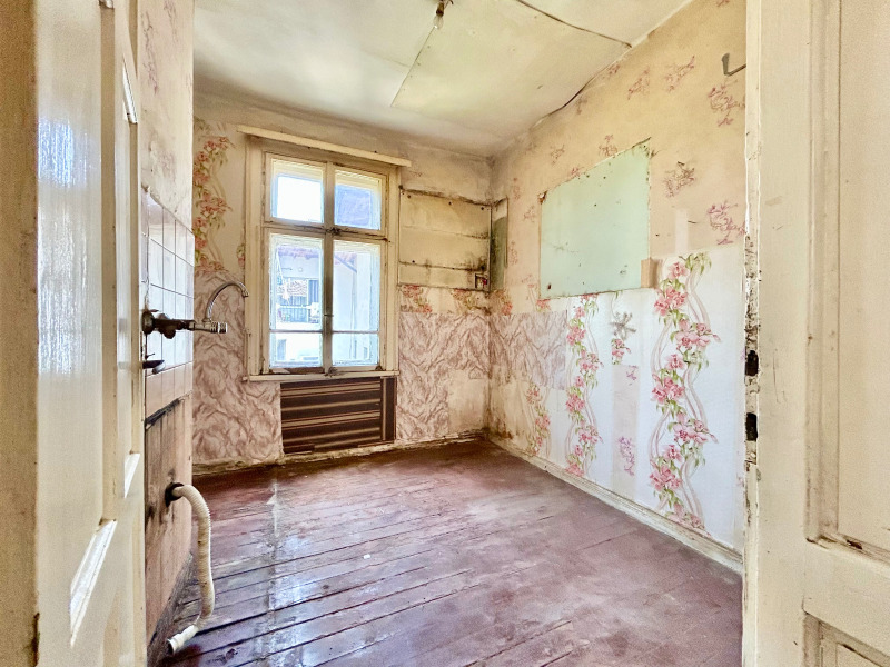 Na sprzedaż  1 sypialnia Sofia , Centar , 81 mkw | 71897635 - obraz [4]
