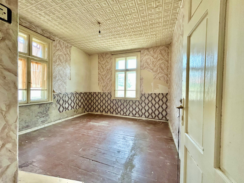 Na sprzedaż  1 sypialnia Sofia , Centar , 81 mkw | 71897635 - obraz [3]
