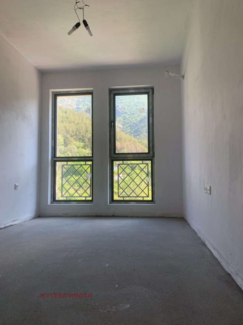 Продава 2-СТАЕН, гр. Карлово, област Пловдив, снимка 5 - Апартаменти - 52834335