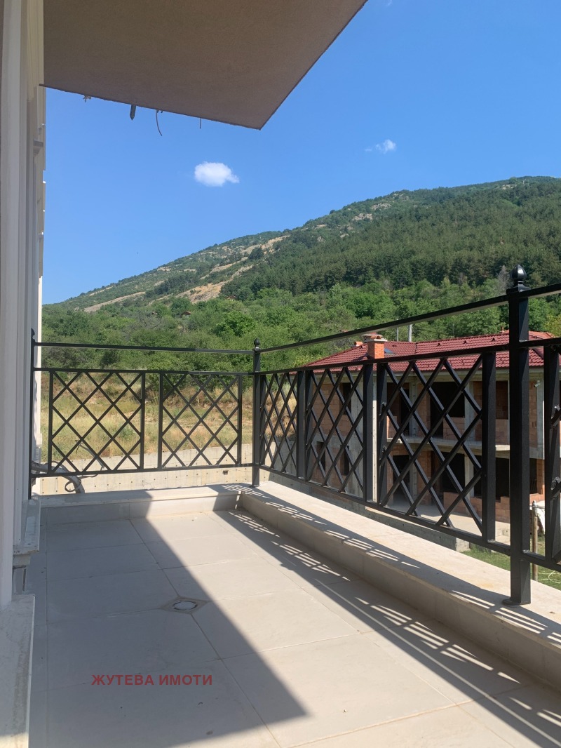 Продава 2-СТАЕН, гр. Карлово, област Пловдив, снимка 8 - Апартаменти - 52834335