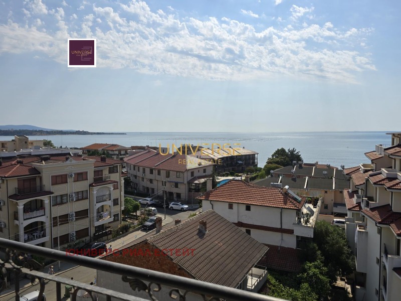 Eladó  1 hálószoba régió Burgasz , Ravda , 96 négyzetméter | 36670869 - kép [17]