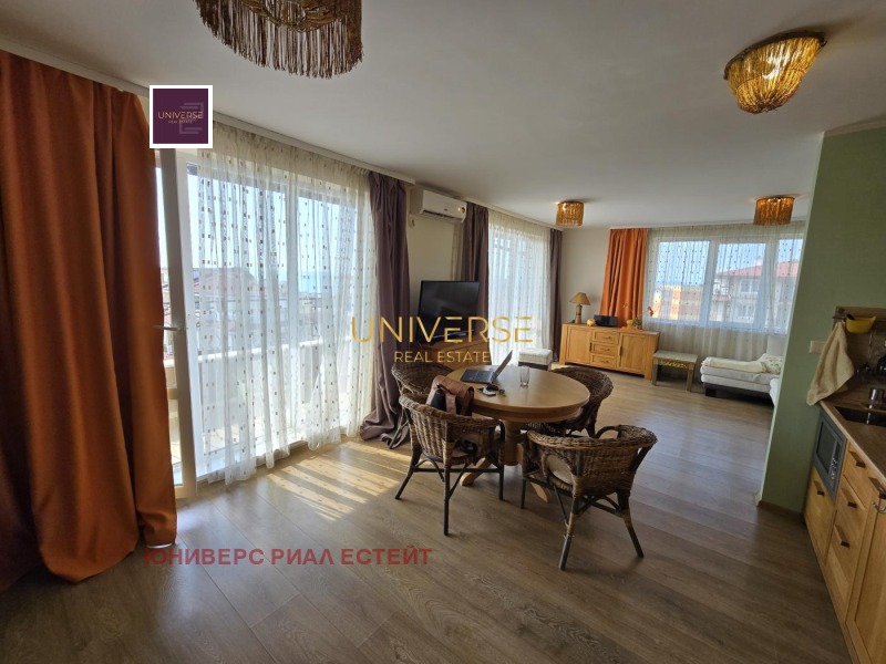 Eladó  1 hálószoba régió Burgasz , Ravda , 96 négyzetméter | 36670869 - kép [7]