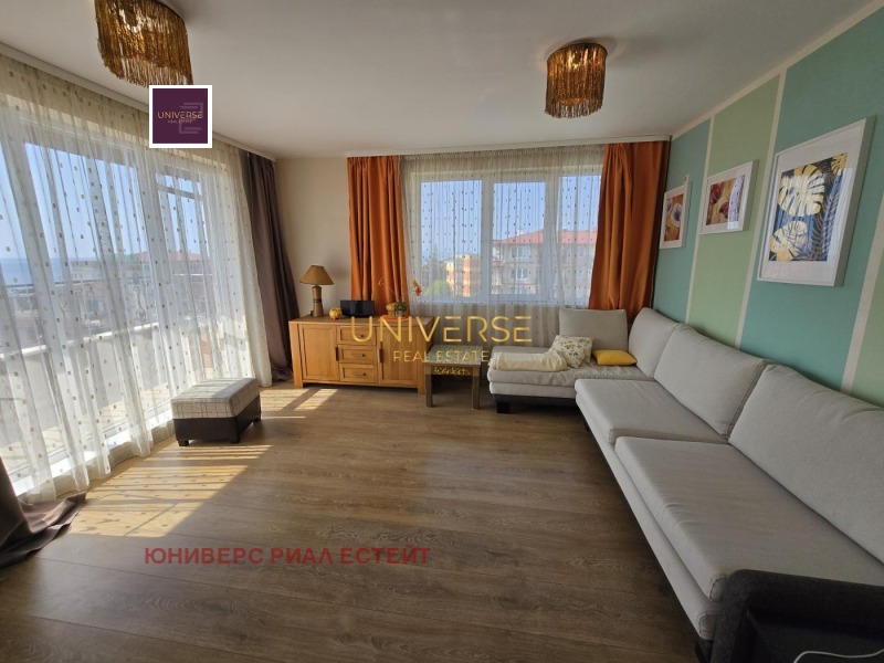 Eladó  1 hálószoba régió Burgasz , Ravda , 96 négyzetméter | 36670869 - kép [13]
