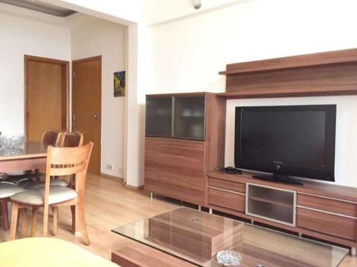 Продава 2-СТАЕН, град София, Обеля 1 • 177500 € / 347159.83 лв. • 36063401 1