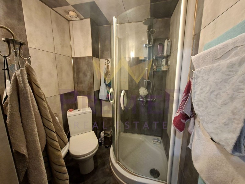 Продава 2-СТАЕН, гр. Варна, Трошево, снимка 5 - Апартаменти - 52811486