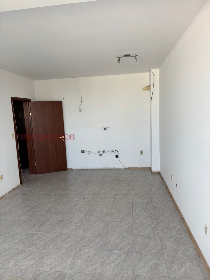 Продава 2-СТАЕН, гр. София, Малинова долина, снимка 4 - Апартаменти - 53427072