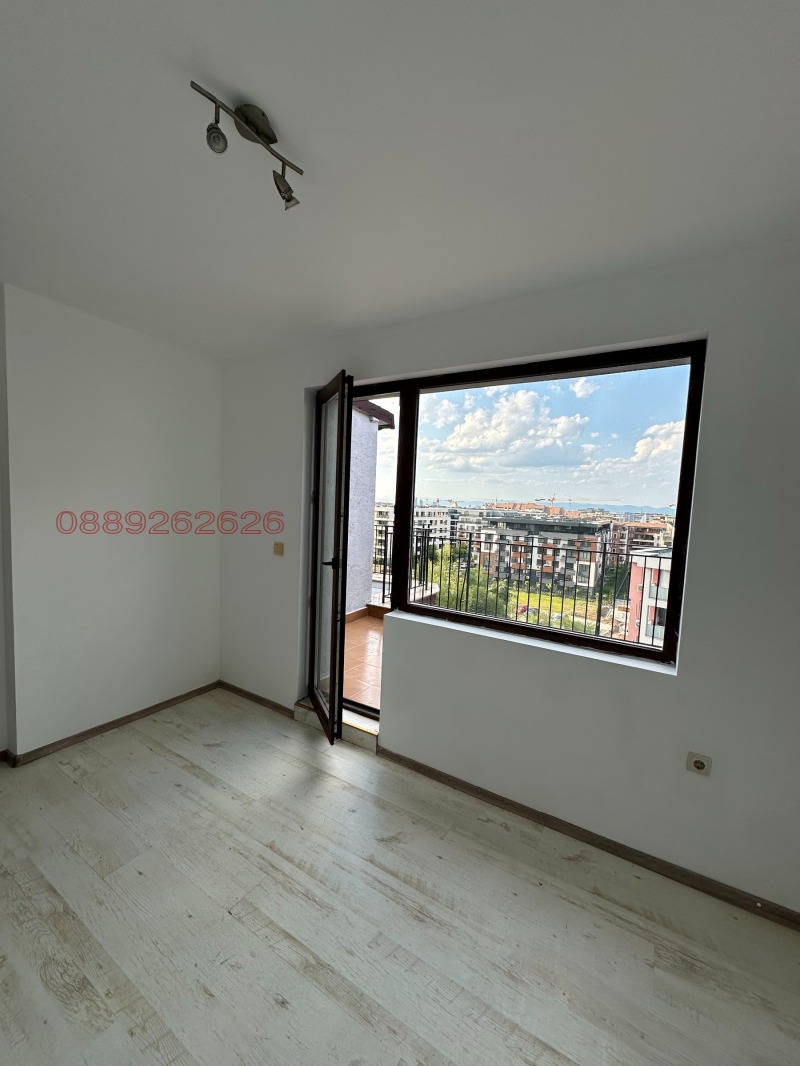 Продава 2-СТАЕН, гр. София, Малинова долина, снимка 8 - Апартаменти - 53427072