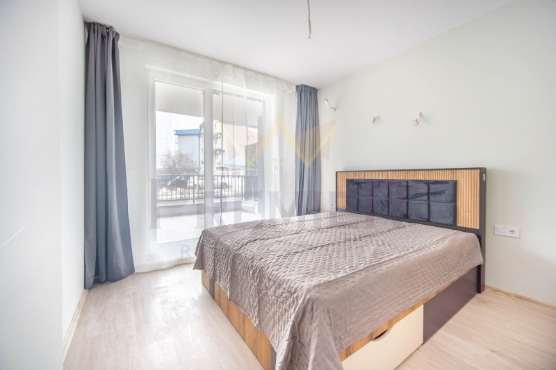 Продава 2-СТАЕН, с. Равда, област Бургас, снимка 2 - Апартаменти - 53453796