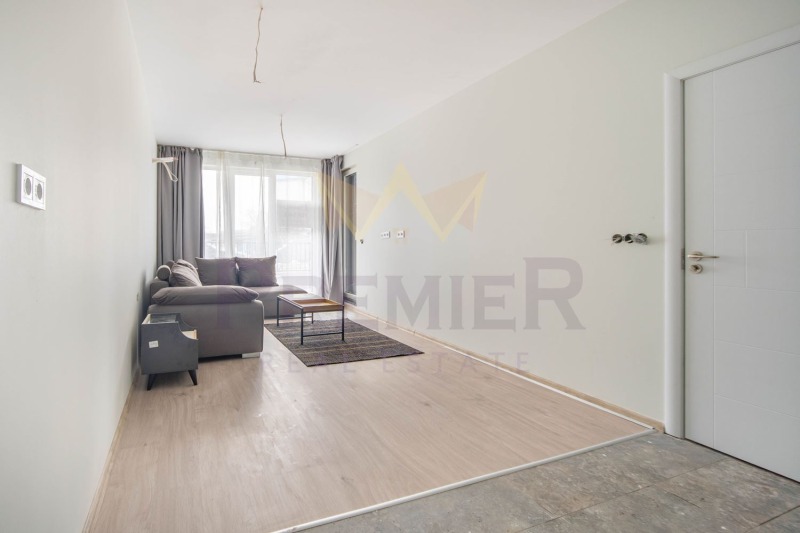 Продава 2-СТАЕН, с. Равда, област Бургас, снимка 3 - Апартаменти - 53453796