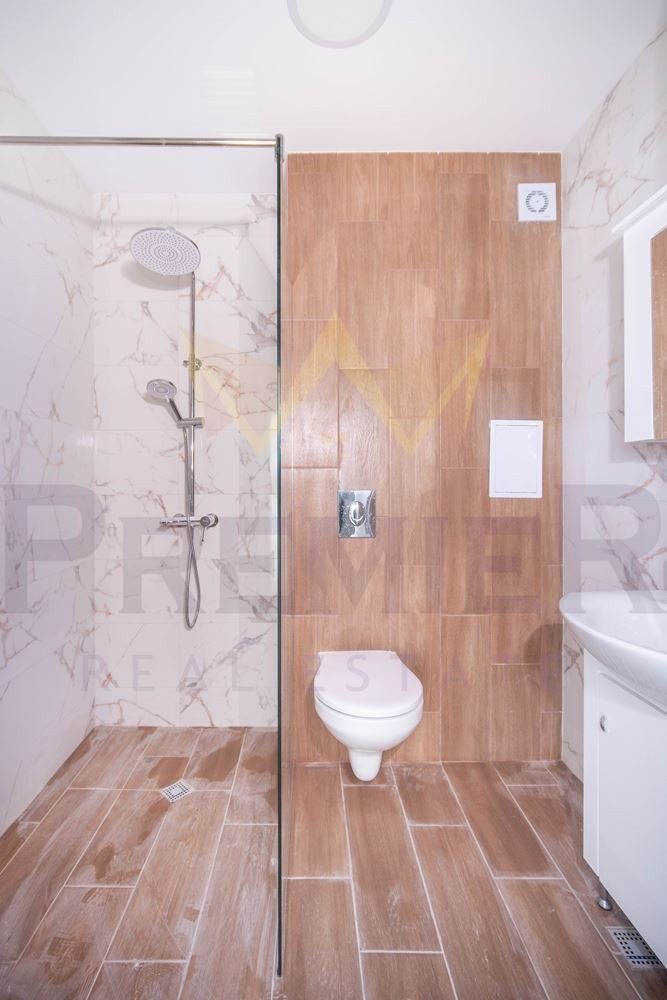 Продава 2-СТАЕН, с. Равда, област Бургас, снимка 5 - Апартаменти - 53453796