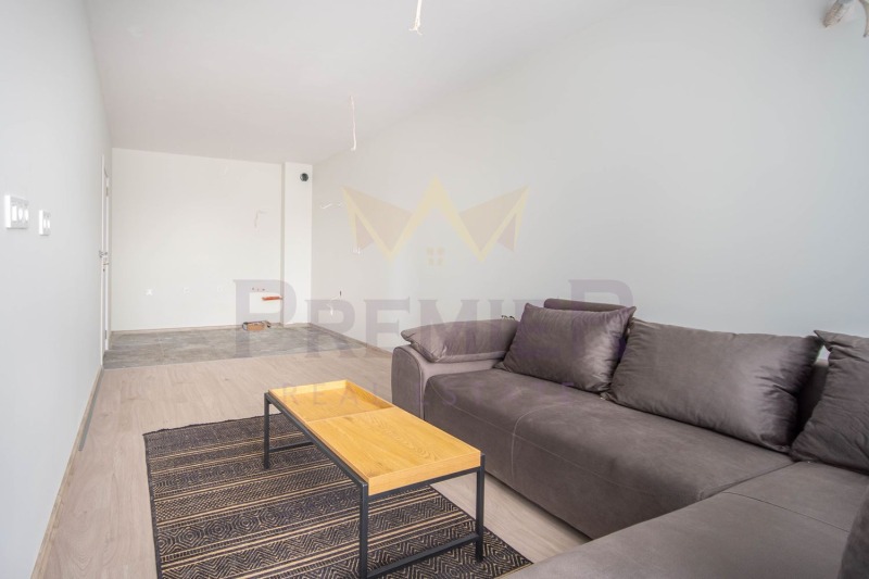 Продава 2-СТАЕН, с. Равда, област Бургас, снимка 4 - Апартаменти - 53453796