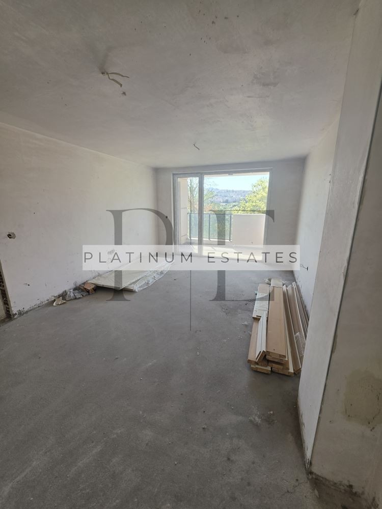 Продава 2-СТАЕН, гр. Кърджали, Център, снимка 2 - Апартаменти - 55901069