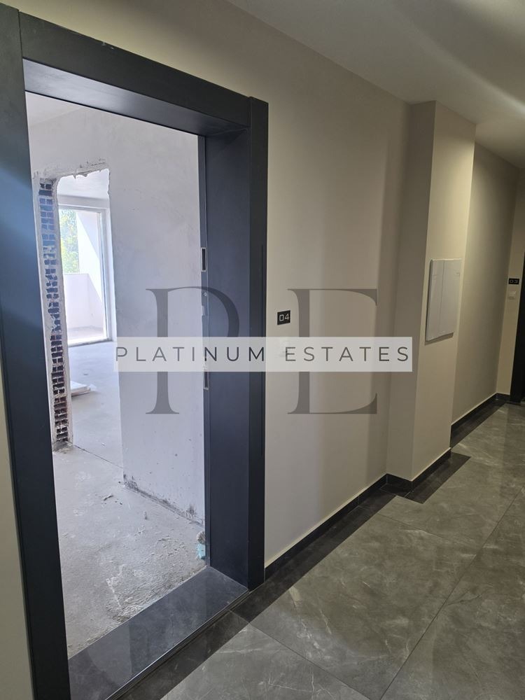 Продава 2-СТАЕН, гр. Кърджали, Център, снимка 8 - Апартаменти - 55901069