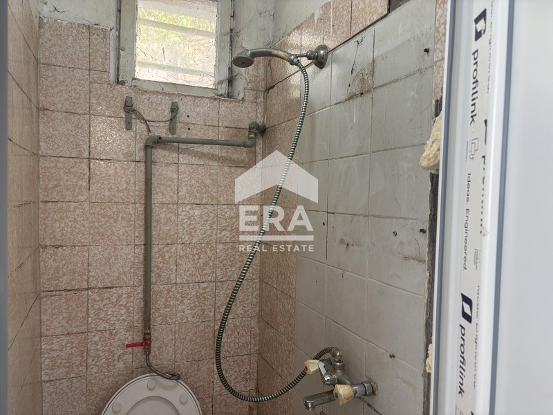 Продава 2-СТАЕН, гр. София, Център, снимка 3 - Апартаменти - 55953276