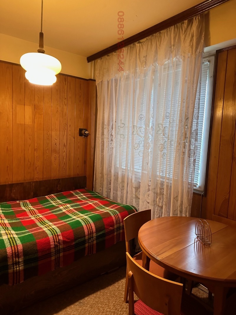 Продава 3-СТАЕН, гр. Габрово, Младост, снимка 4 - Апартаменти - 52821315