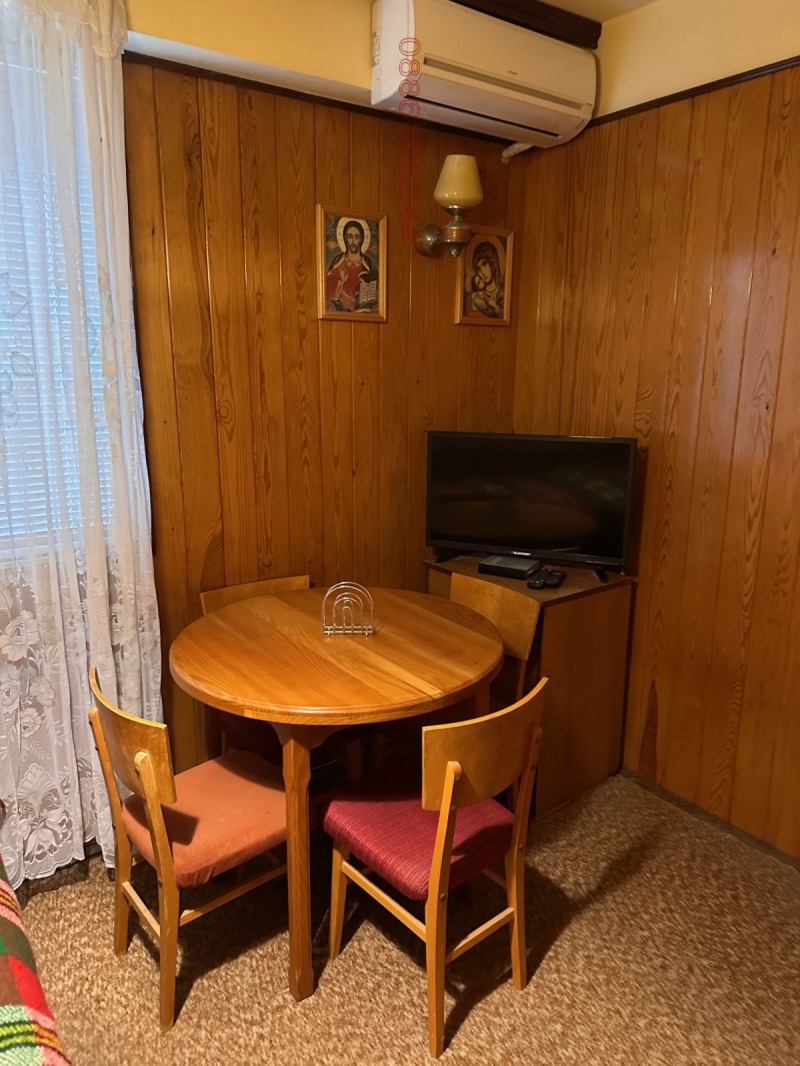 Продава 3-СТАЕН, гр. Габрово, Младост, снимка 3 - Апартаменти - 52821315