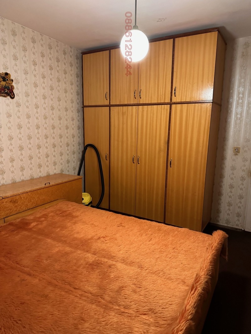 Продава 3-СТАЕН, гр. Габрово, Младост, снимка 6 - Апартаменти - 52821315