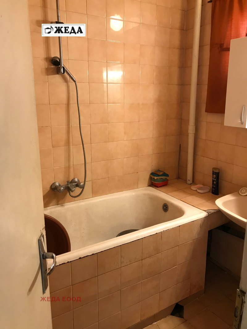 Na prodej  2 ložnice Pleven , Idealen centar , 83 m2 | 22579790 - obraz [13]