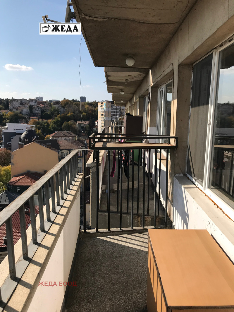 Na prodej  2 ložnice Pleven , Idealen centar , 83 m2 | 22579790 - obraz [6]