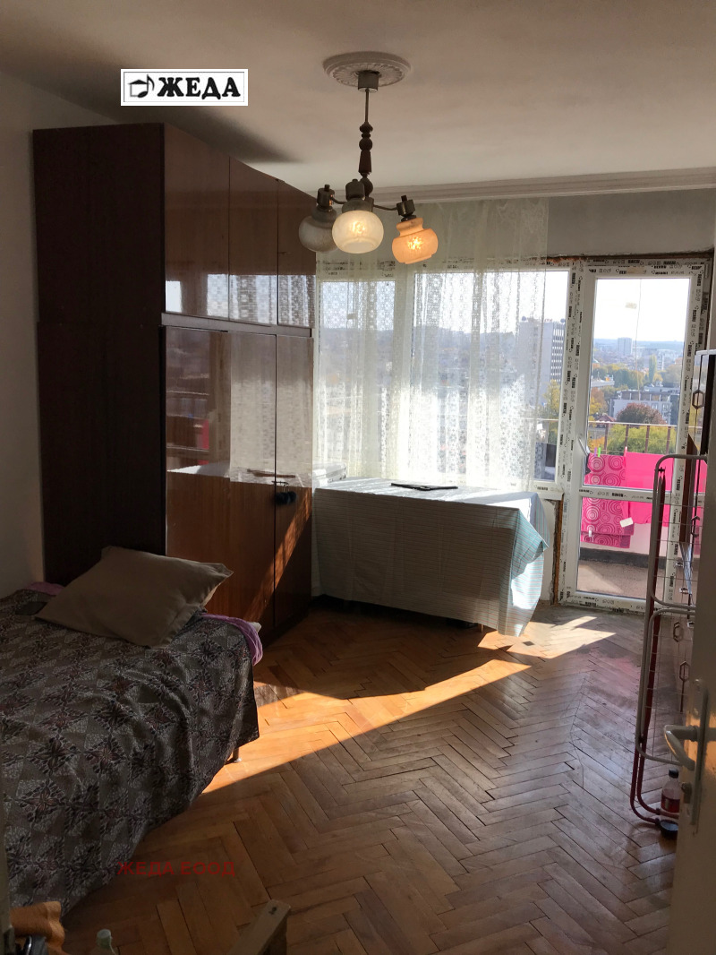 Na prodej  2 ložnice Pleven , Idealen centar , 83 m2 | 22579790 - obraz [10]