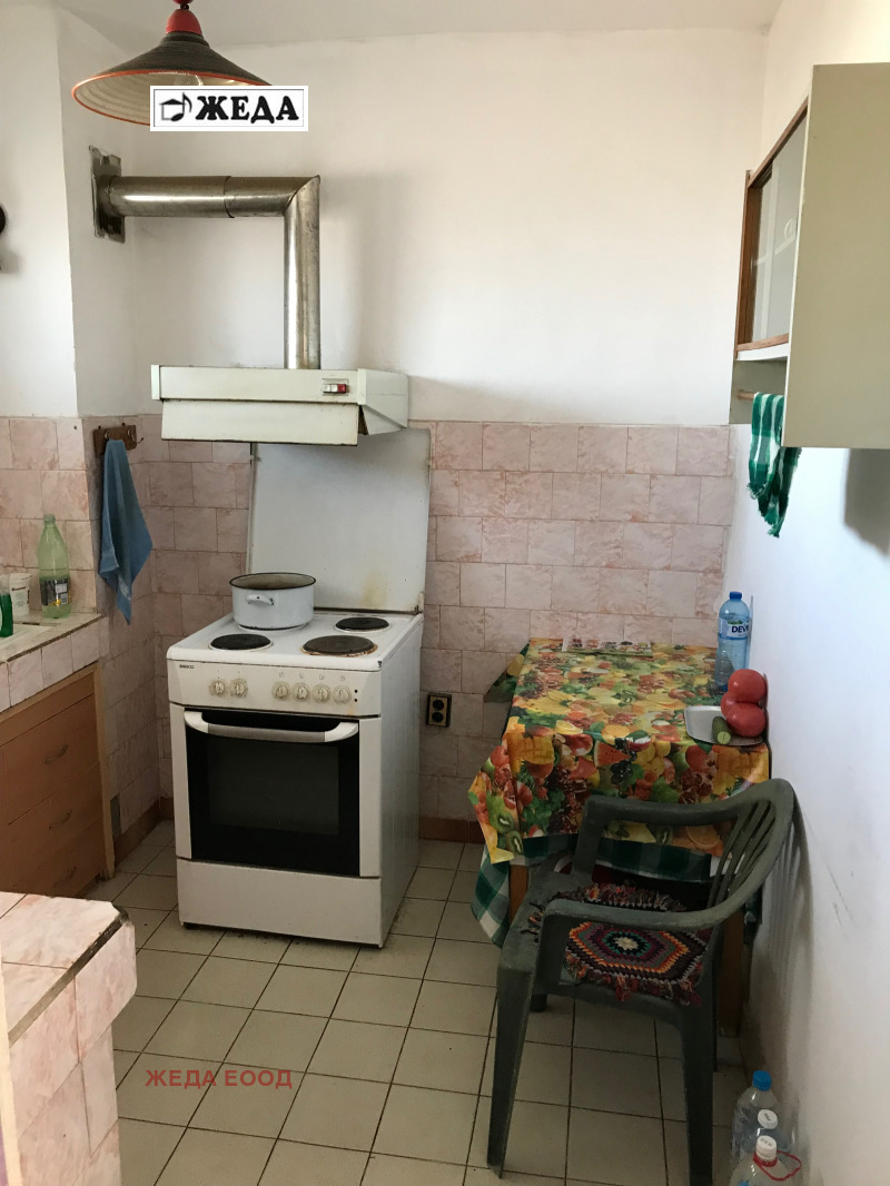 Na prodej  2 ložnice Pleven , Idealen centar , 83 m2 | 22579790 - obraz [2]