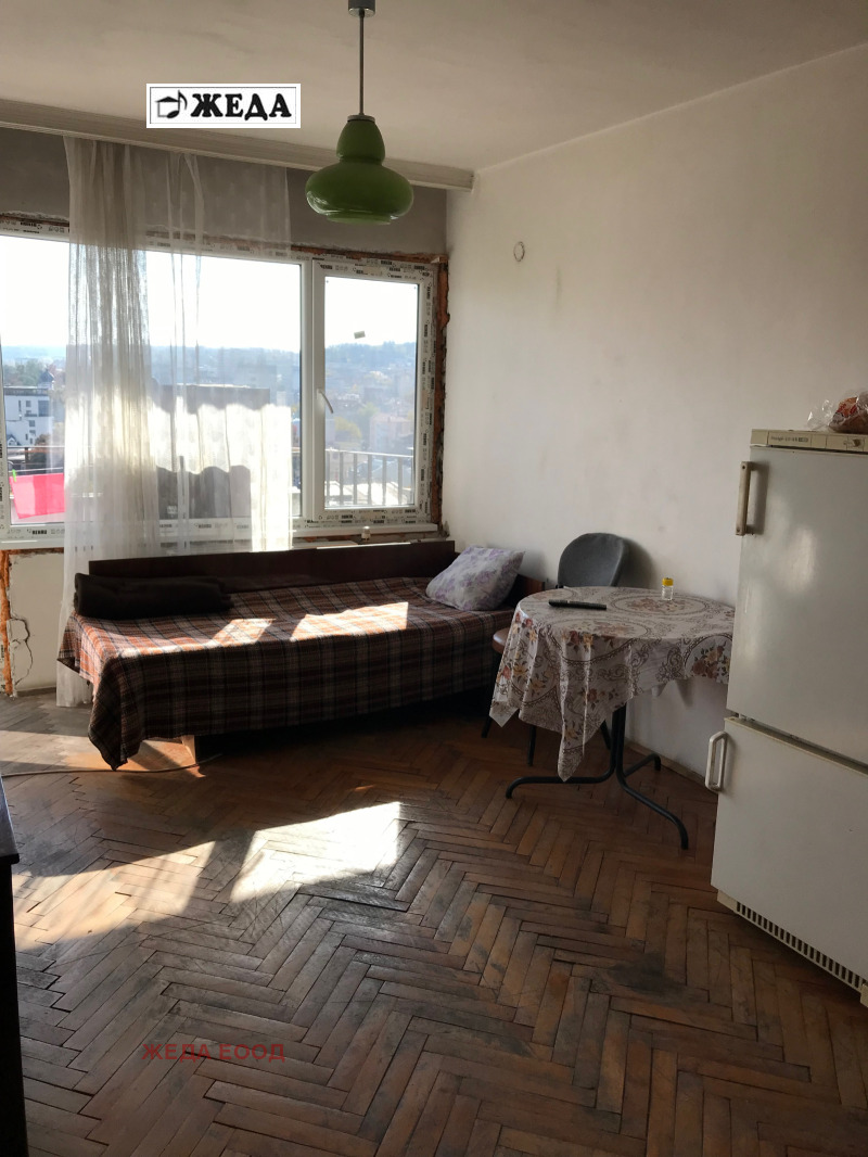 Na prodej  2 ložnice Pleven , Idealen centar , 83 m2 | 22579790 - obraz [12]